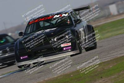 media/Jan-27-2024-Speed Ventures (Sat) [[ec8d26ed08]]/Red Group/Sweeper/